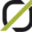 Goal Zero